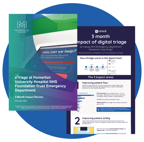 2023 - Homerton report one pager updated-01