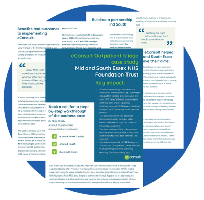 MSE case study download page-02 MSE case study download page-02