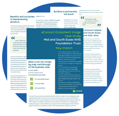 MSE case study download page-02