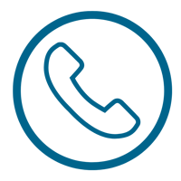 Phone Icon-1 Phone Icon-1