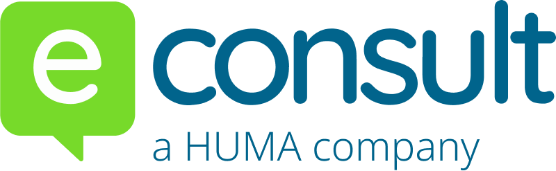 econsult-logo