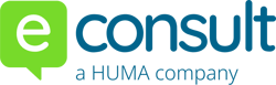econsult-logo