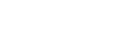 logo_econsult_WHITE logo_econsult_WHITE